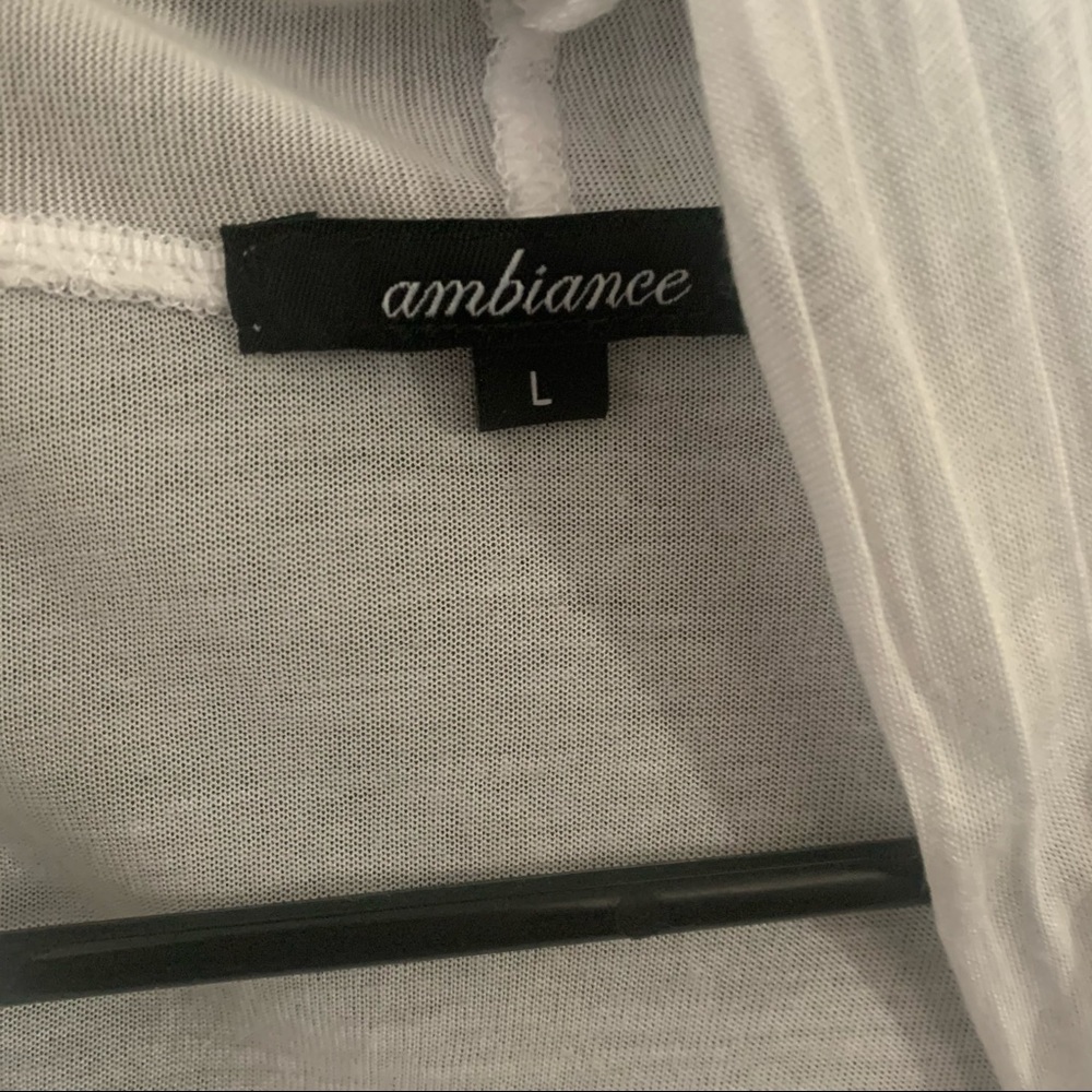 Cardigans BUNDLE - Picture 2 of 8